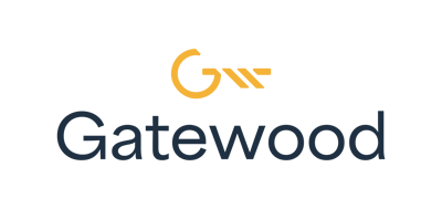 Gatewood Wealth Solutions™️